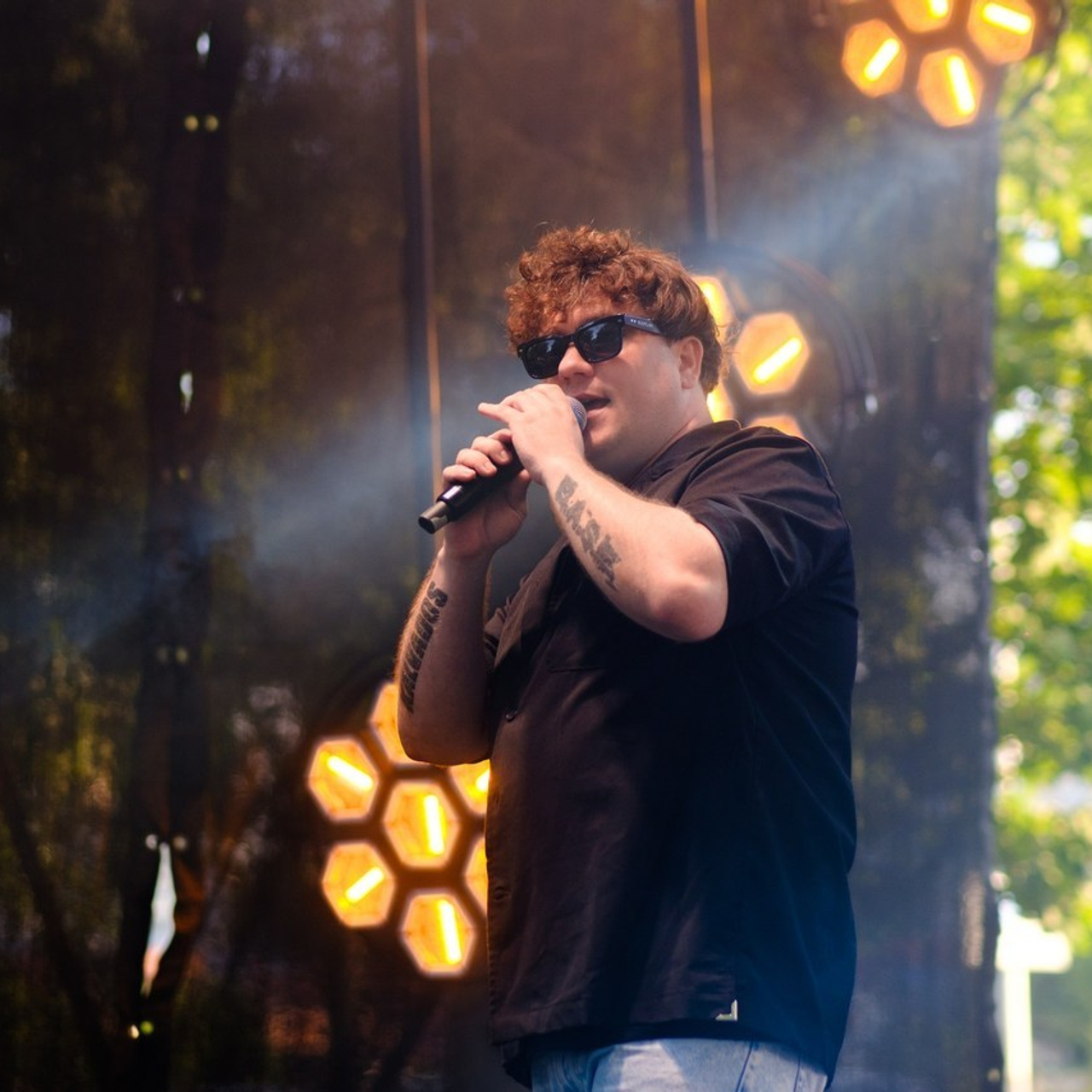 Отзывы. Праздники под ключ «ПраздниКKey»