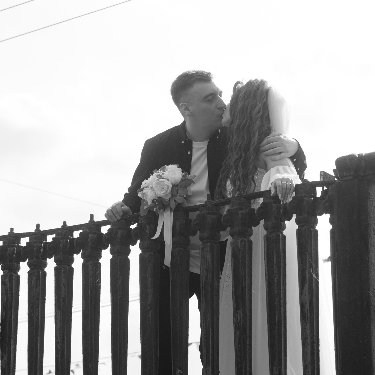 Отзывы. Праздники под ключ «ПраздниКKey»