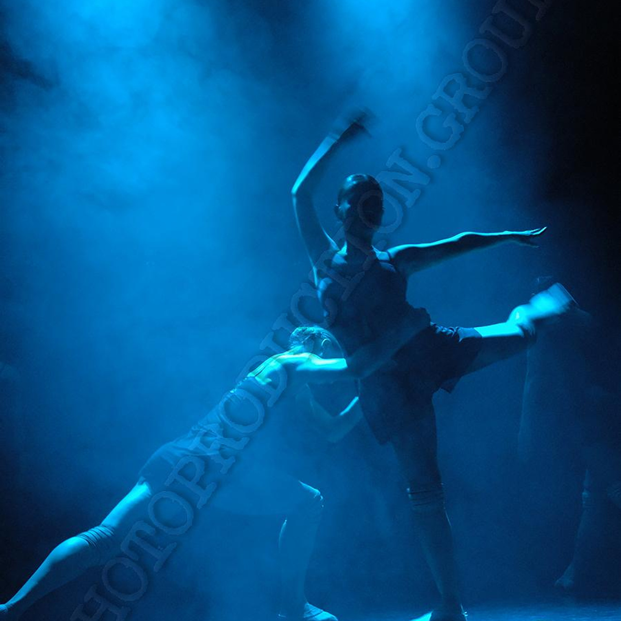 Студия PHOTOPRODUCTION GROUP. Съемка фото и видео репортажей