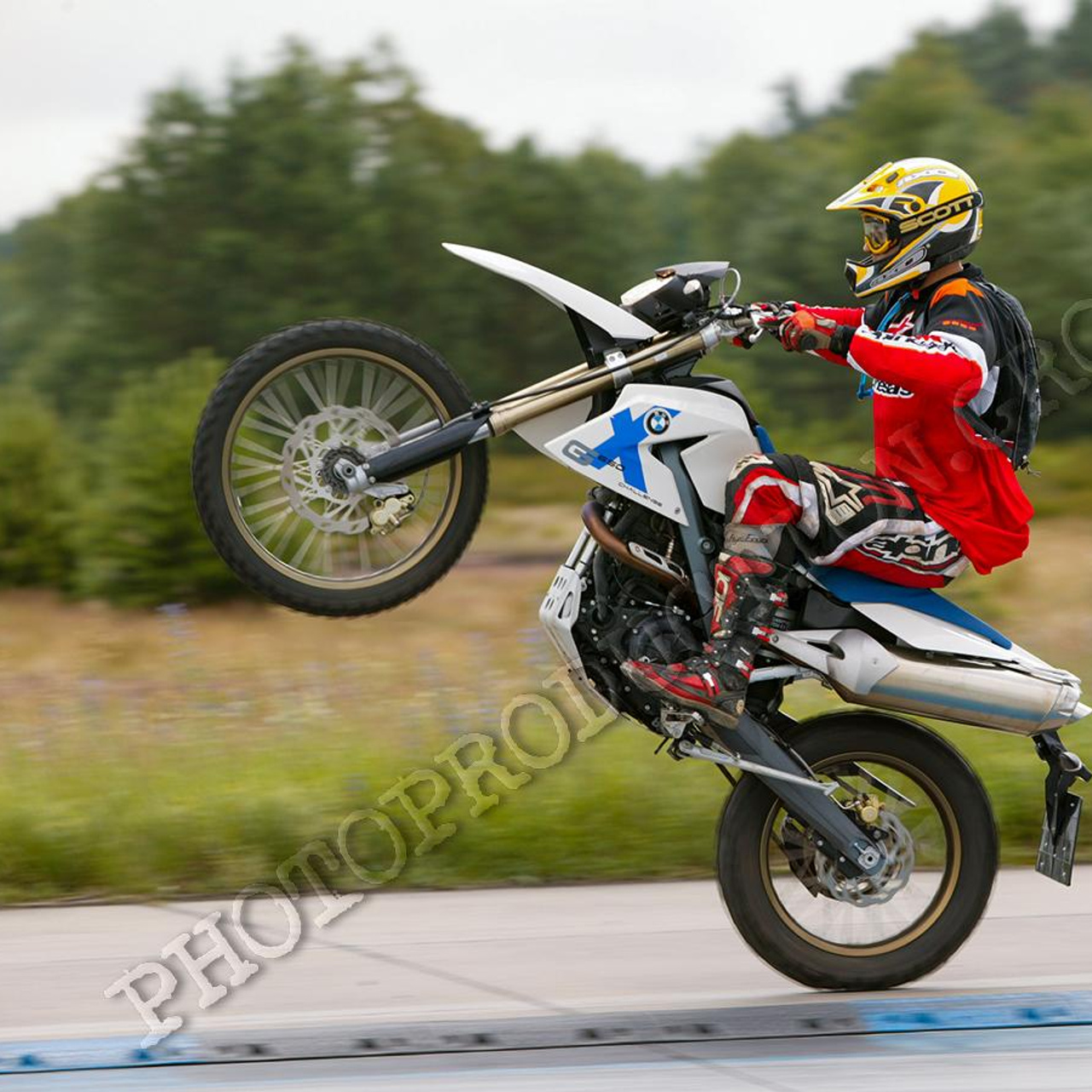 Студия PHOTOPRODUCTION GROUP. Съемка фото и видео репортажей