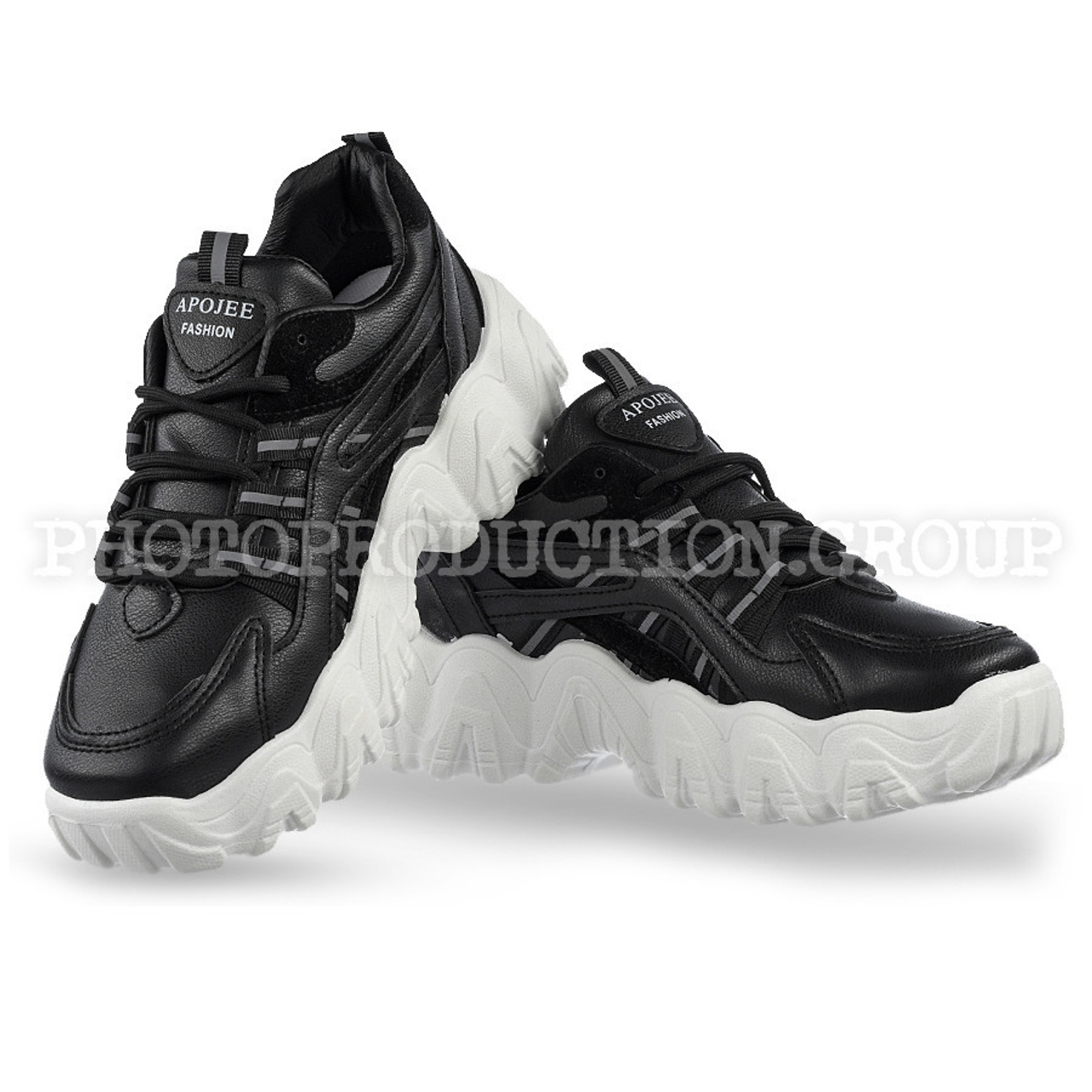 Студия PHOTOPRODUCTION GROUP. Предметная фото и видео съемка