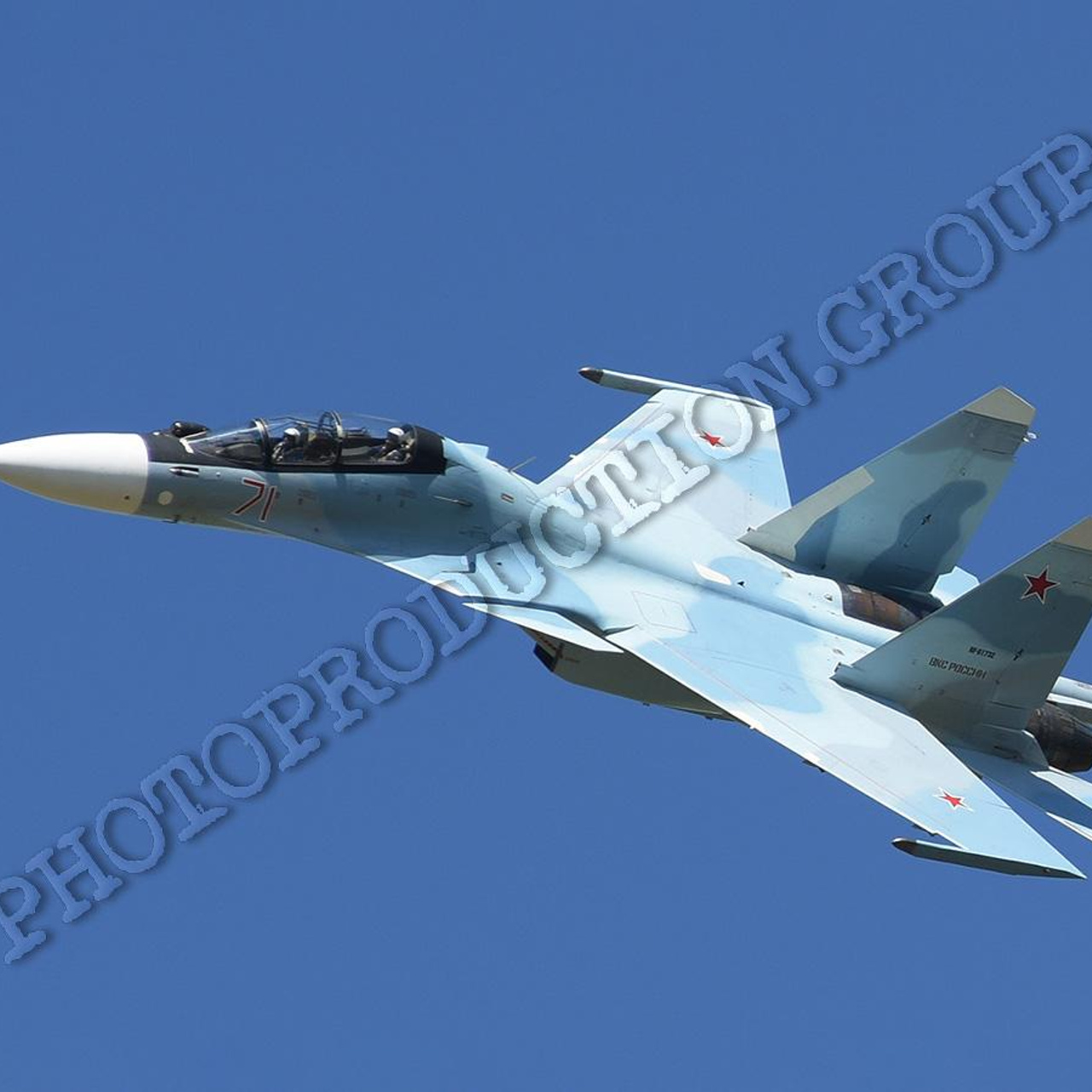 Студия PHOTOPRODUCTION GROUP. Съемка фото и видео репортажей