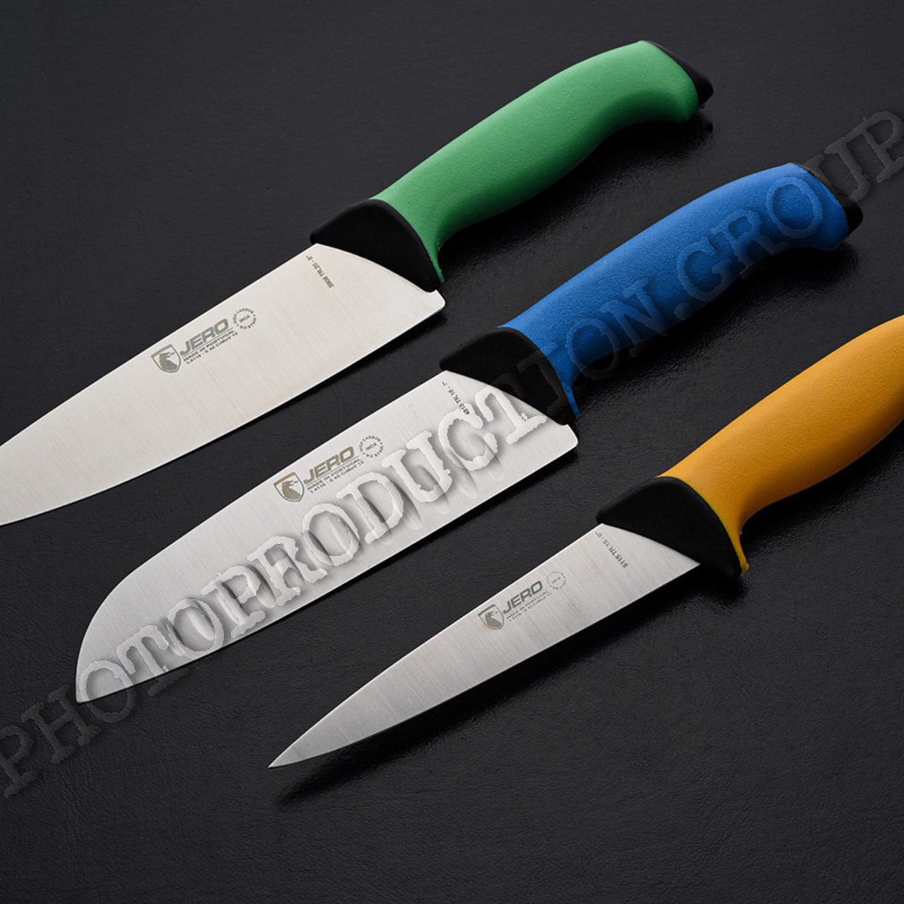 Студия PHOTOPRODUCTION GROUP. Предметная фото и видео съемка