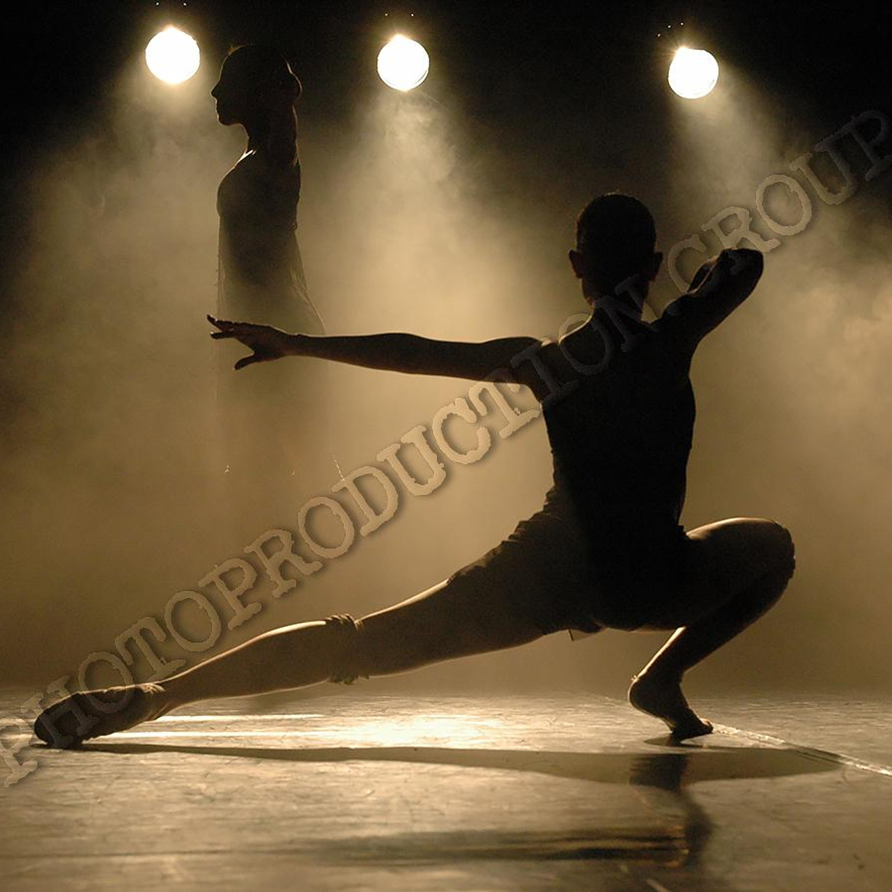 Студия PHOTOPRODUCTION GROUP. Съемка фото и видео репортажей