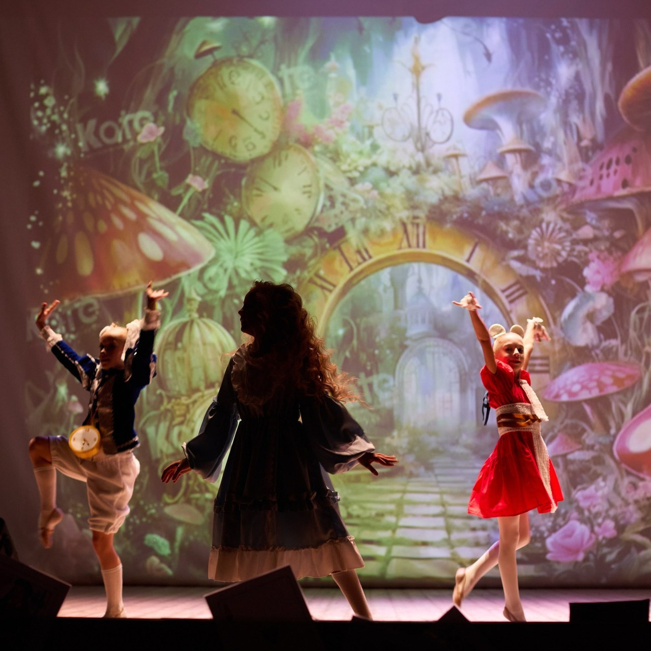 Отзывы. Заставка