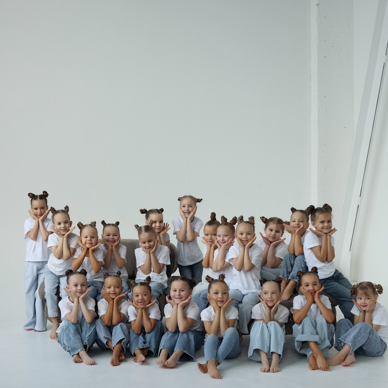 Отзывы. Заставка