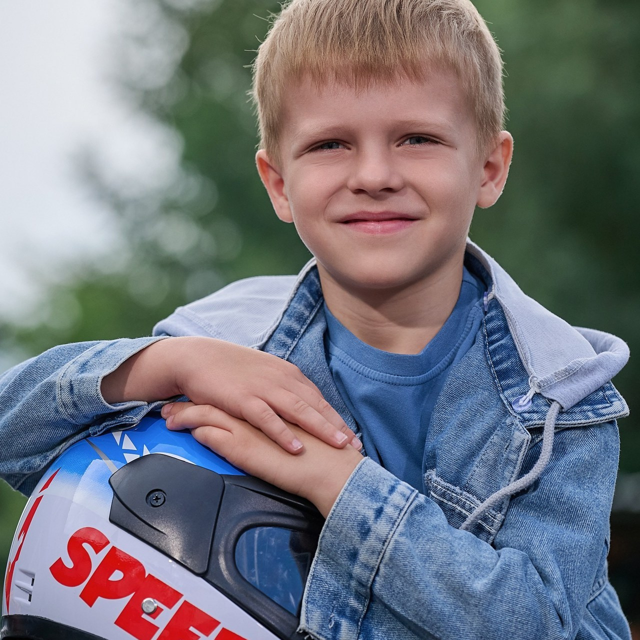 Отзывы. Фотограф Барнаул Горный Алтай