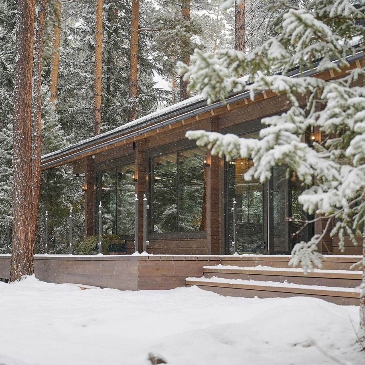 Отзывы. Фотограф Барнаул Горный Алтай