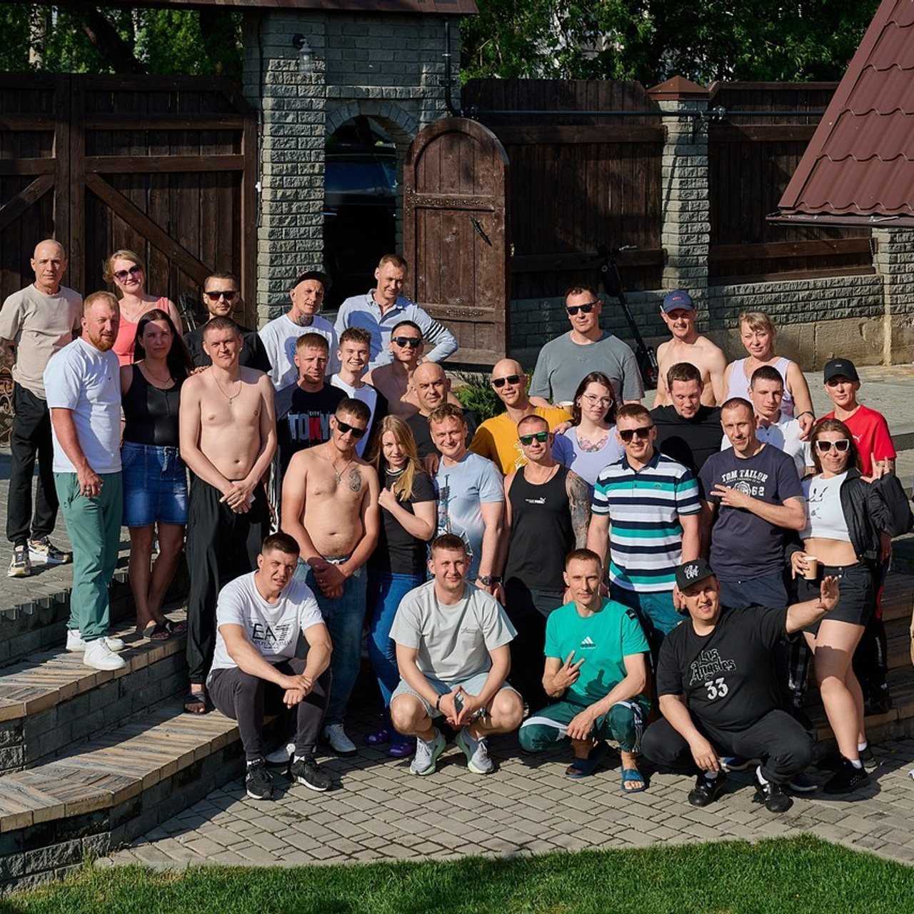 Отзывы. Фотограф Барнаул Горный Алтай