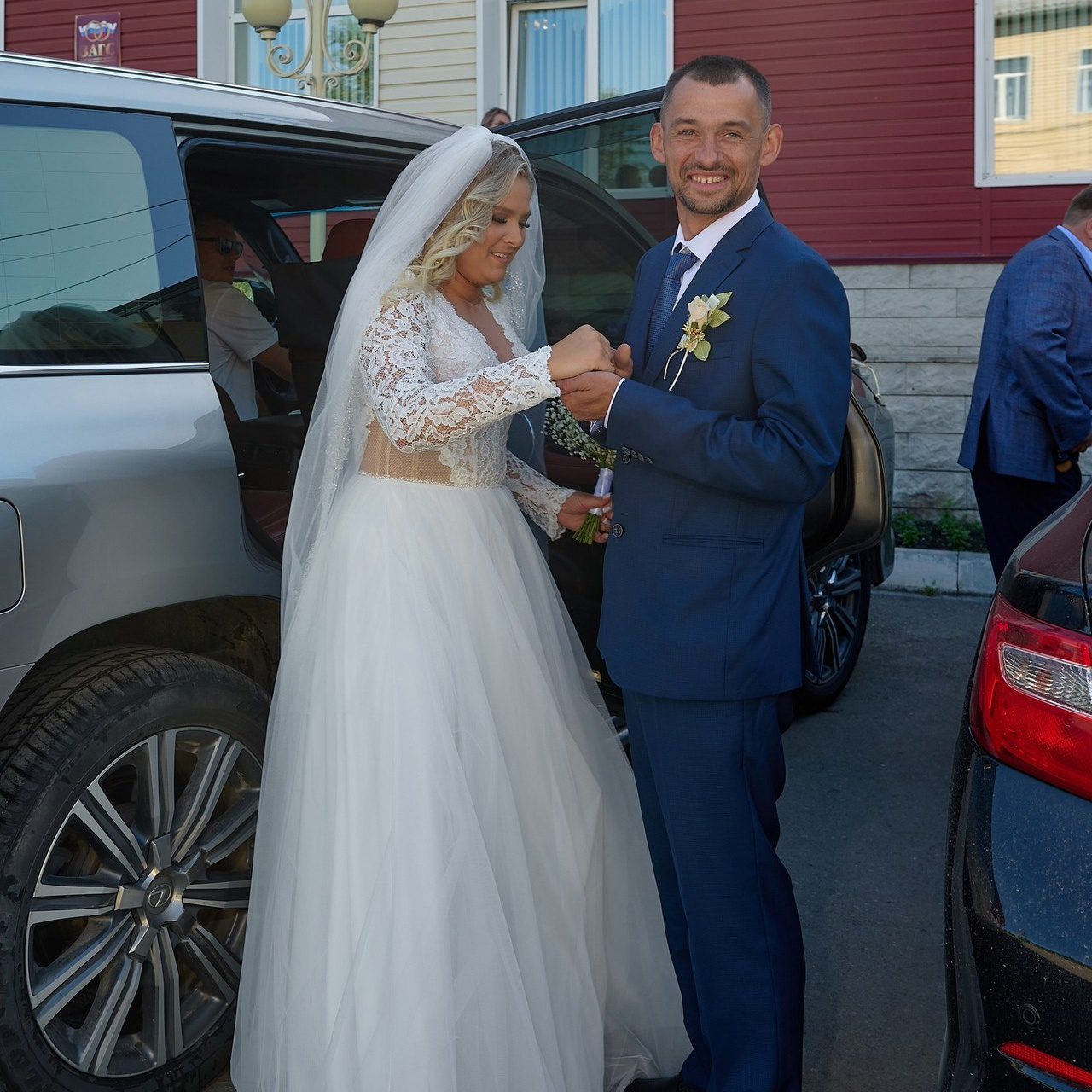 Отзывы. Фотограф Барнаул Горный Алтай