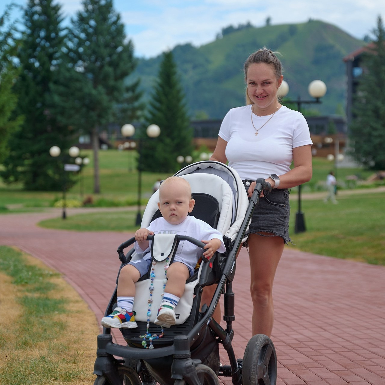 Отзывы. Фотограф Барнаул Горный Алтай