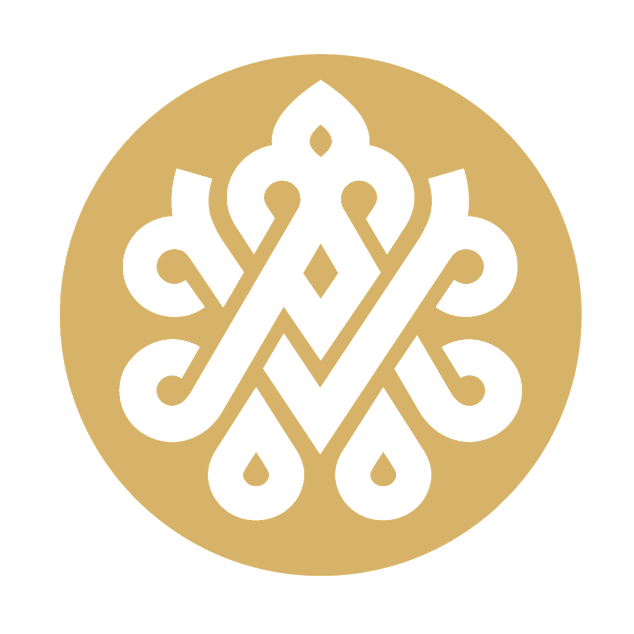 Отзывы. Фотограф Барнаул Горный Алтай