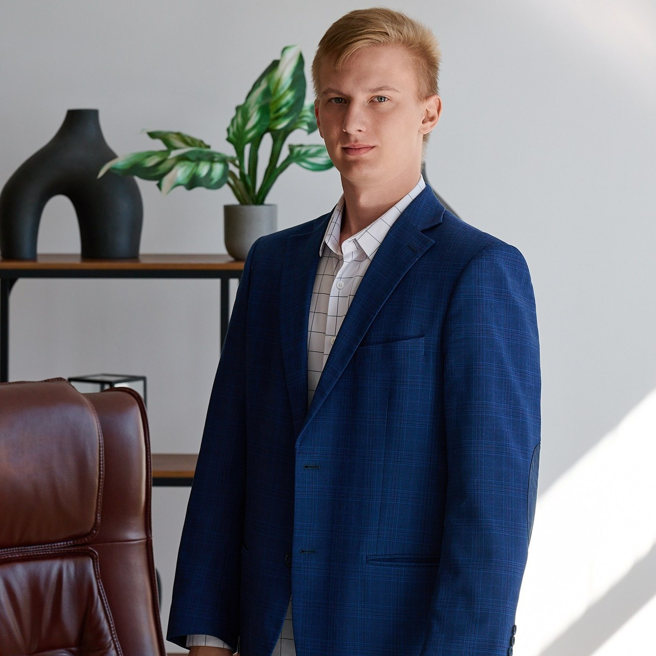 Отзывы. Фотограф Барнаул Горный Алтай