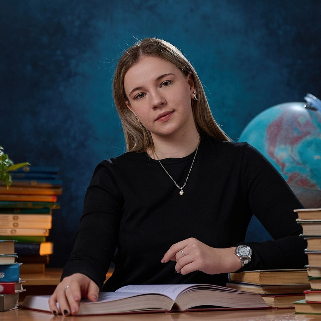 Отзывы. Фотограф Барнаул Горный Алтай