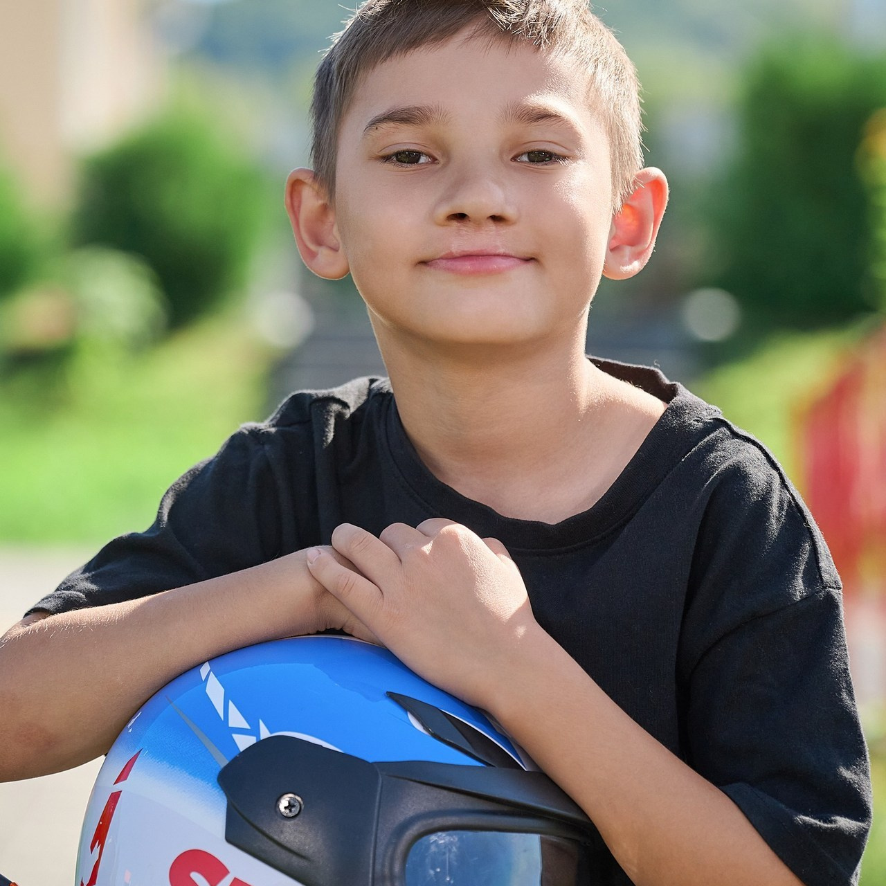 Отзывы. Фотограф Барнаул Горный Алтай