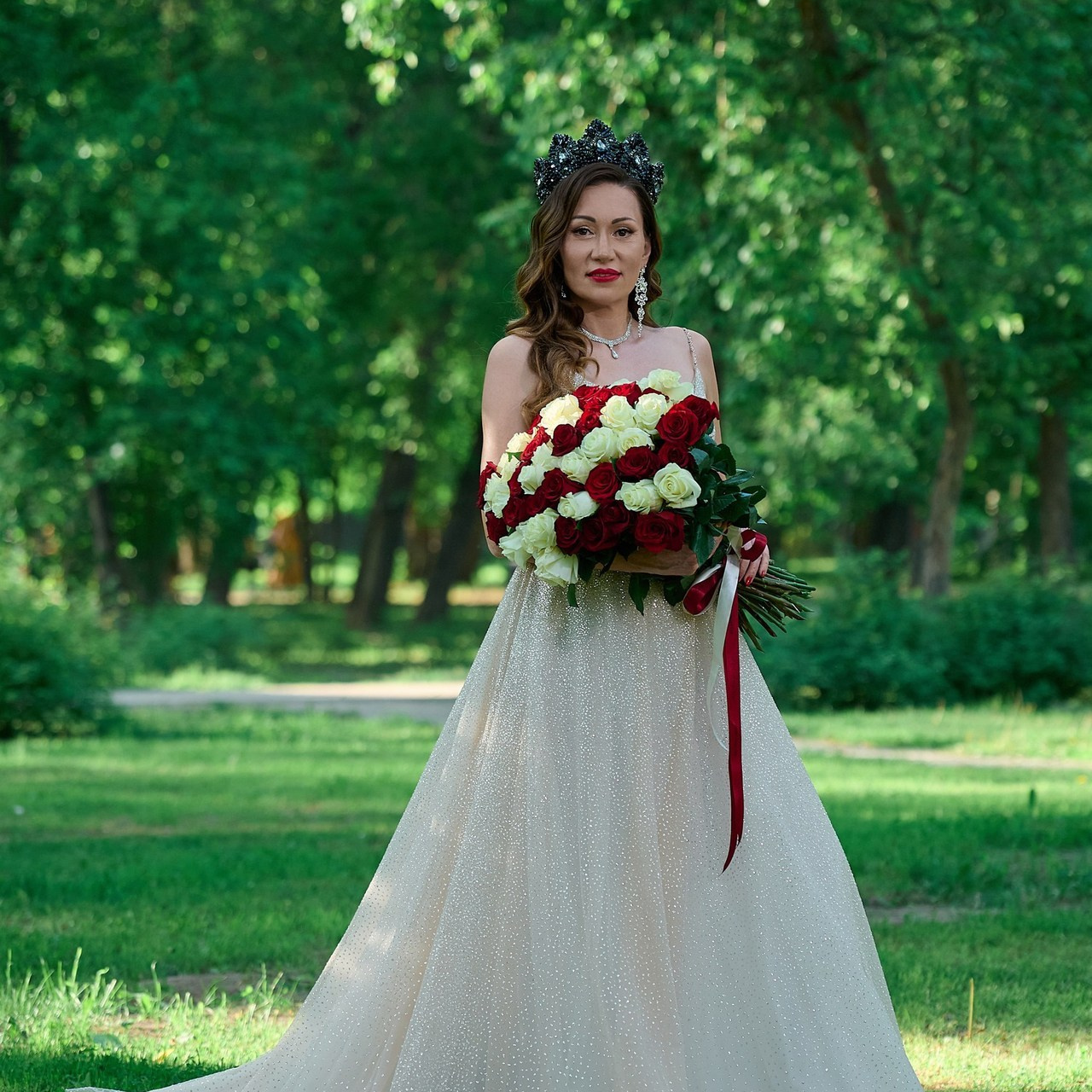 Отзывы. Фотограф Барнаул Горный Алтай