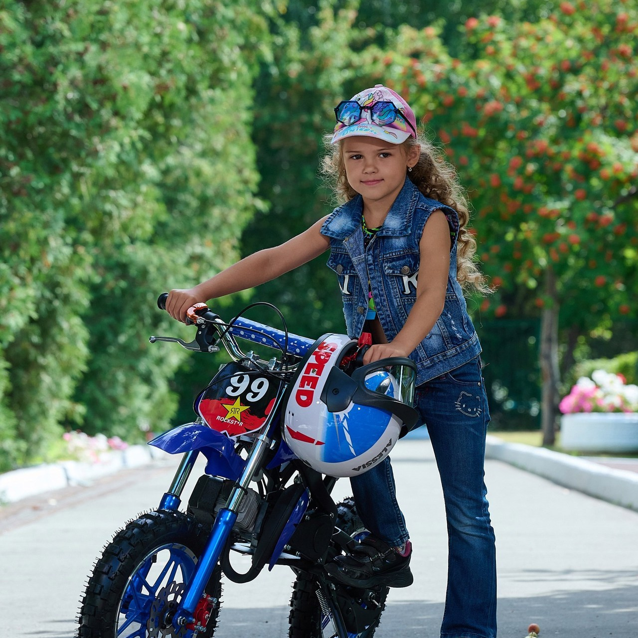 Отзывы. Фотограф Барнаул Горный Алтай