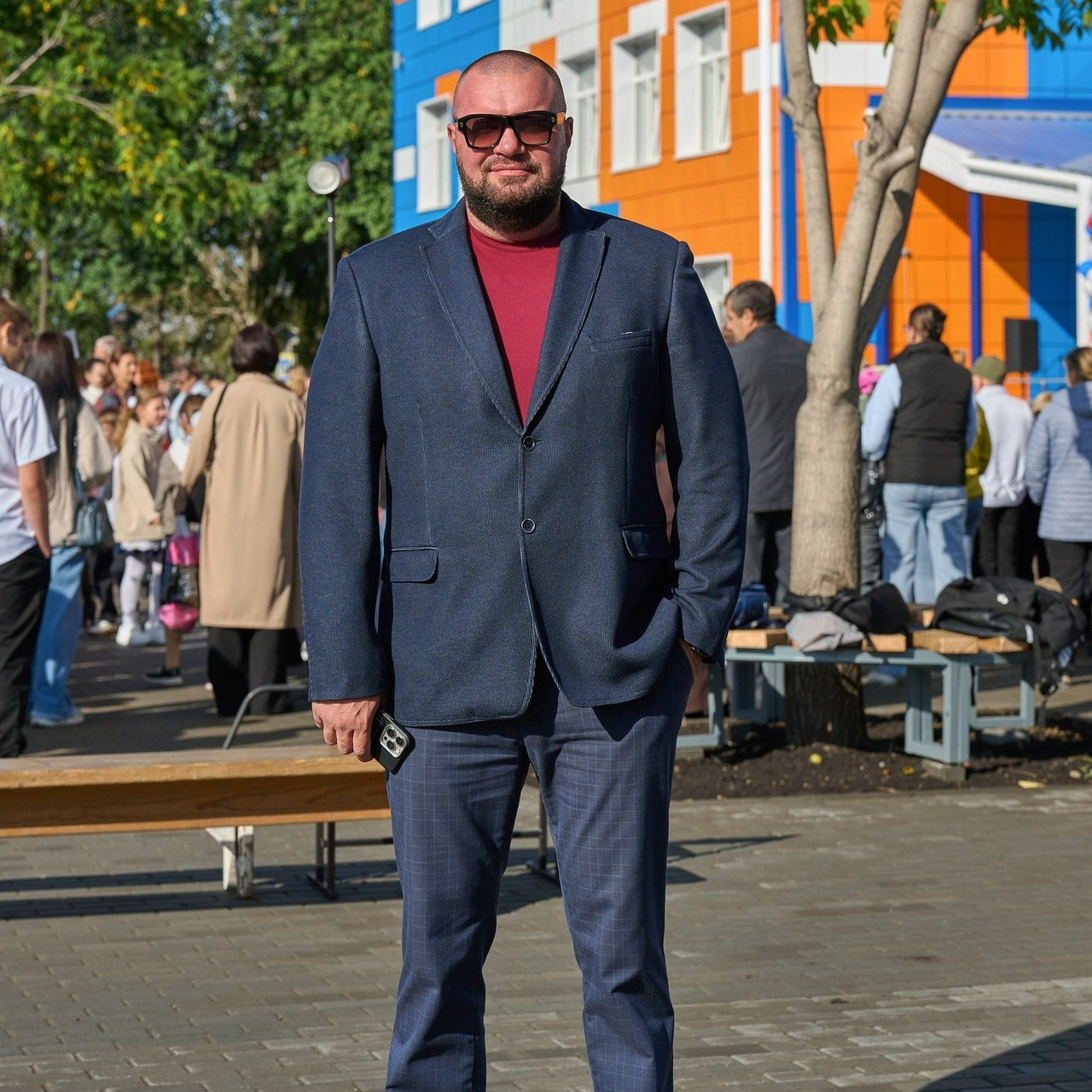 Отзывы. Фотограф Барнаул Горный Алтай
