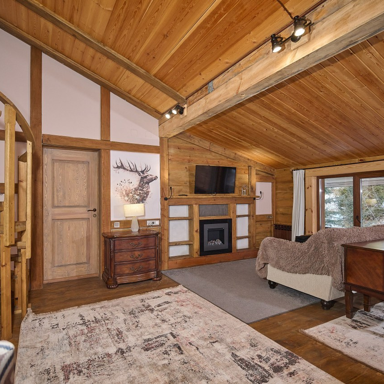 Отзывы. Фотограф Барнаул Горный Алтай