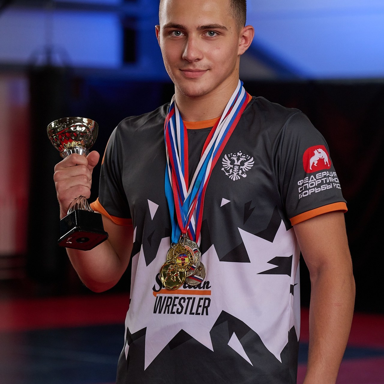 Отзывы. Фотограф Барнаул Горный Алтай