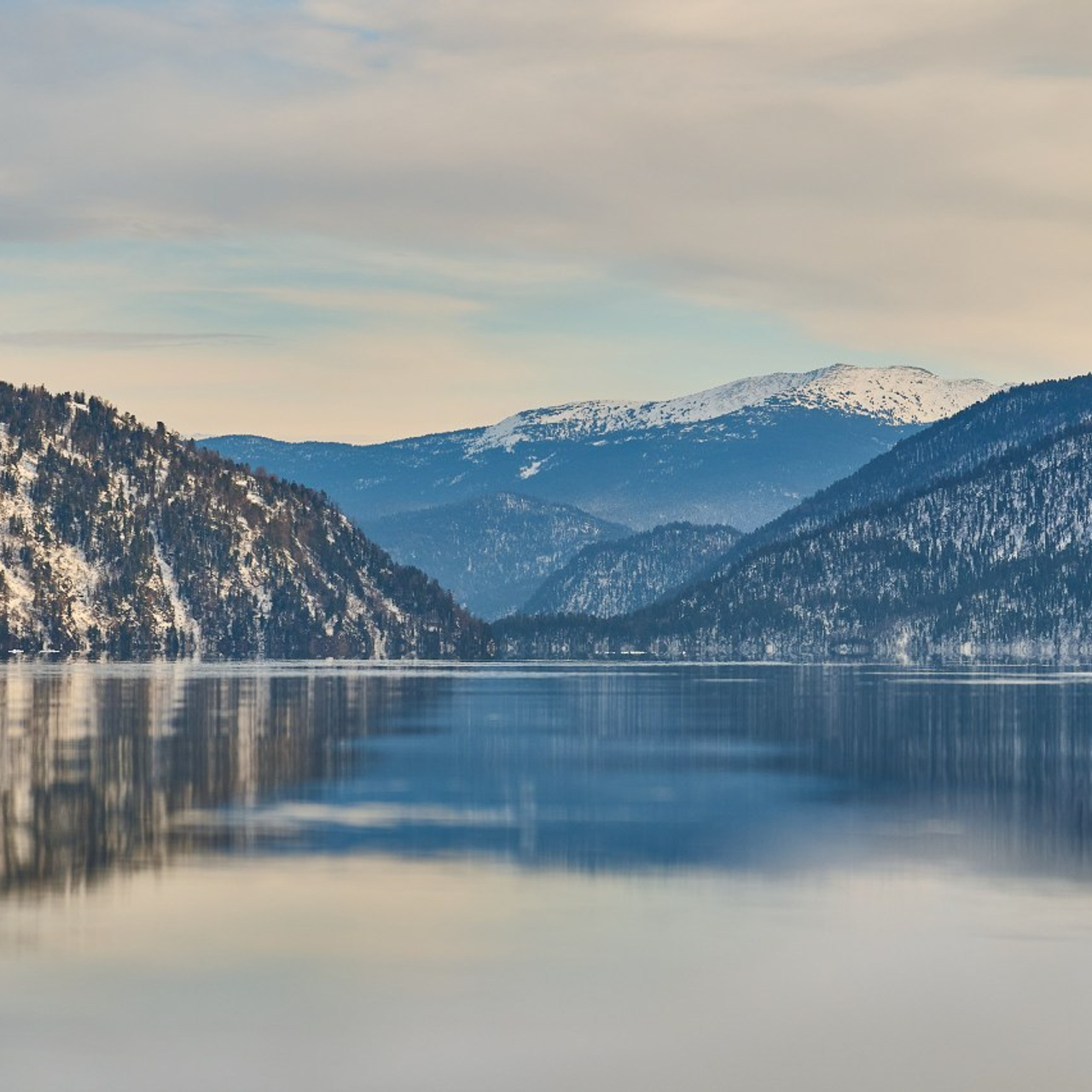 Отзывы. Фотограф Барнаул Горный Алтай