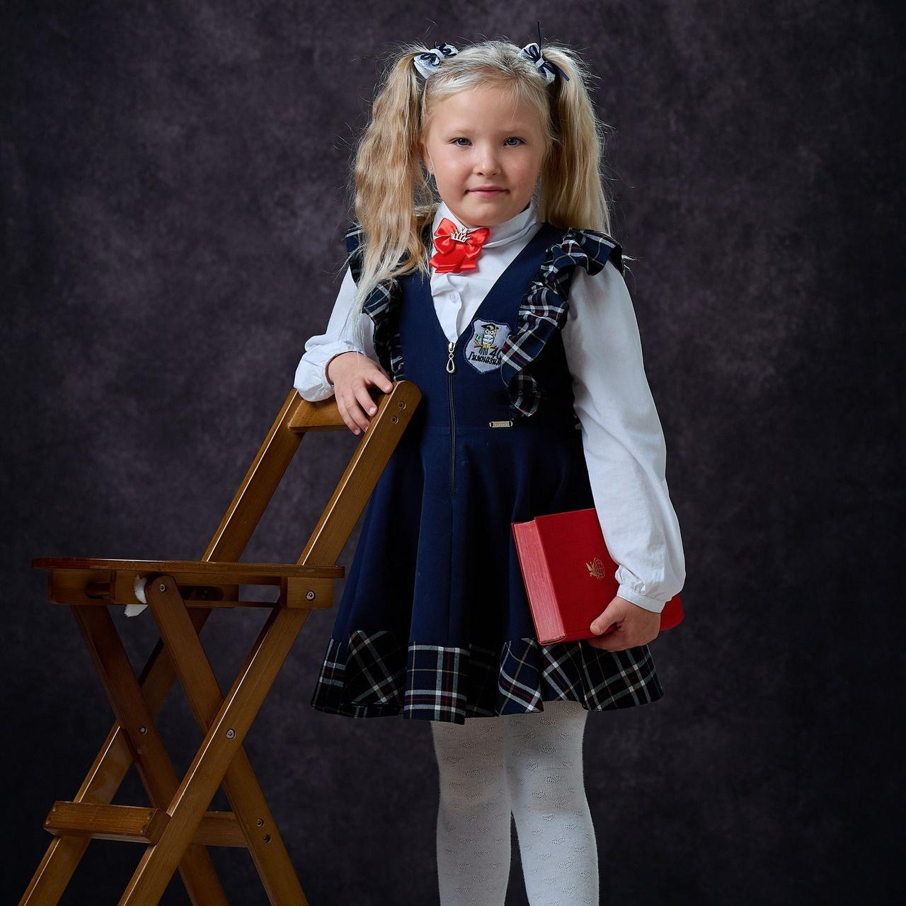 Отзывы. Фотограф Барнаул Горный Алтай