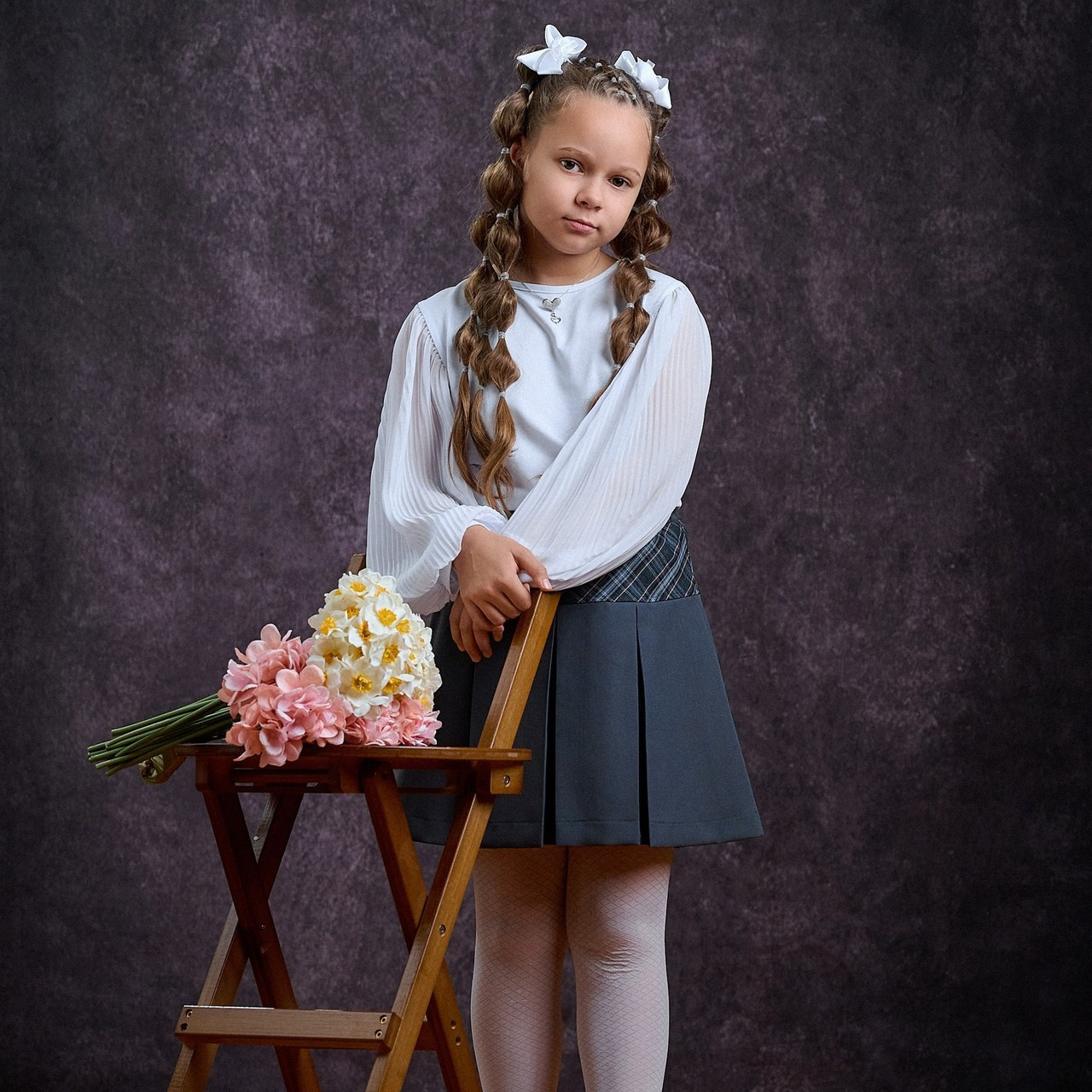 Отзывы. Фотограф Барнаул Горный Алтай