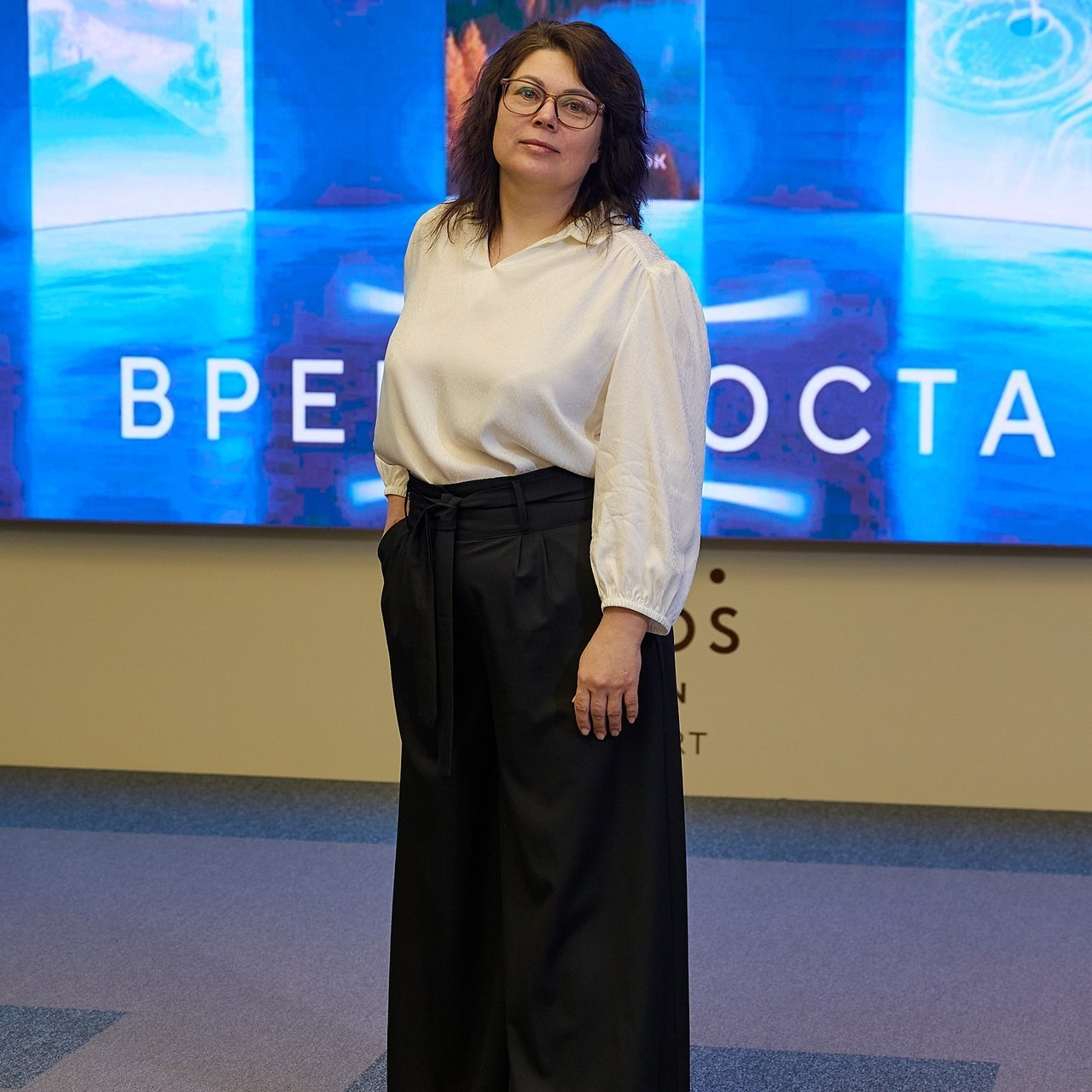 Отзывы. Фотограф Барнаул Горный Алтай