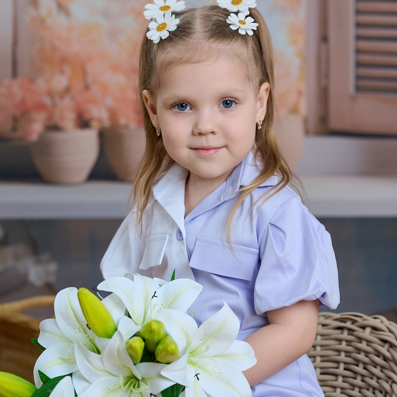 Отзывы. Фотограф Барнаул Горный Алтай