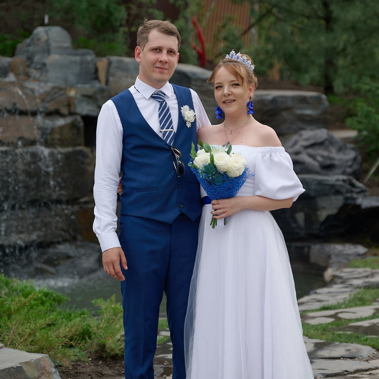 Отзывы. Фотограф Барнаул Горный Алтай