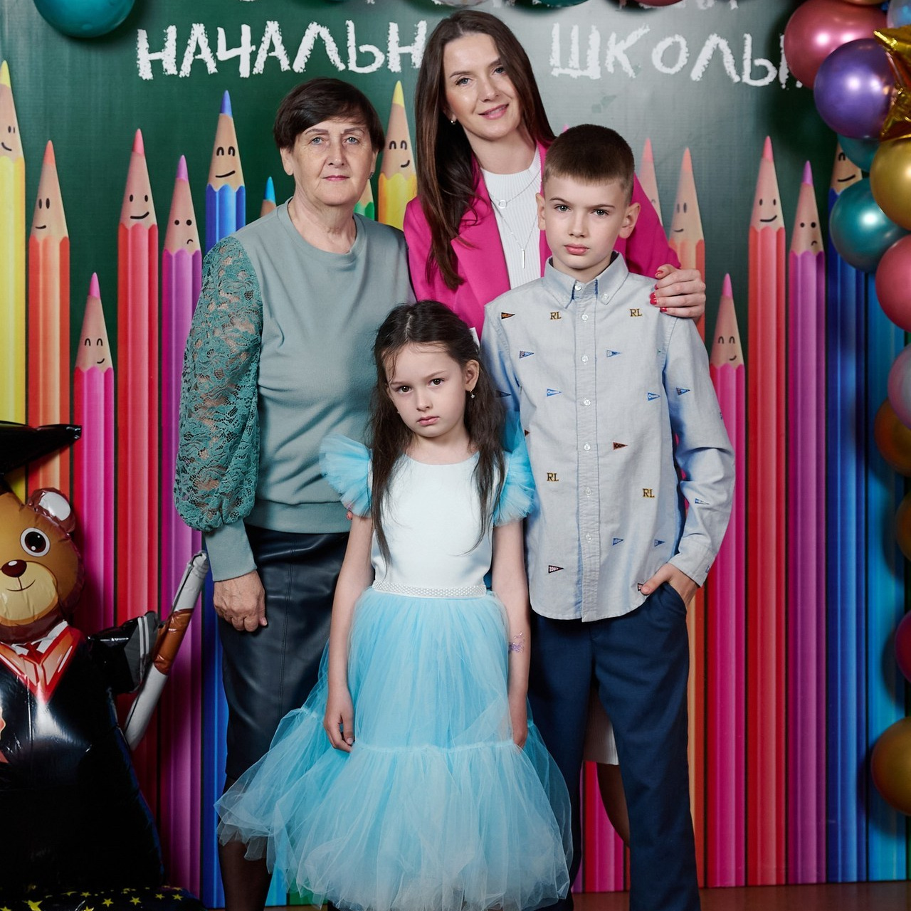 Отзывы. Фотограф Барнаул Горный Алтай