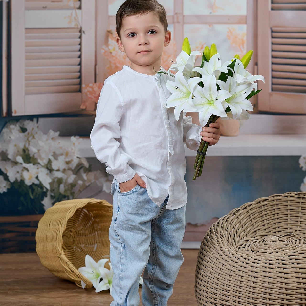 Отзывы. Фотограф Барнаул Горный Алтай