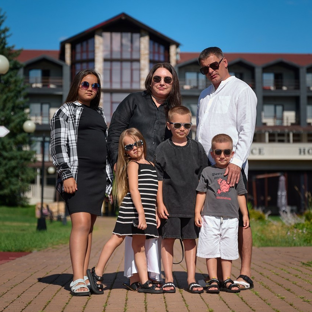 Отзывы. Фотограф Барнаул Горный Алтай