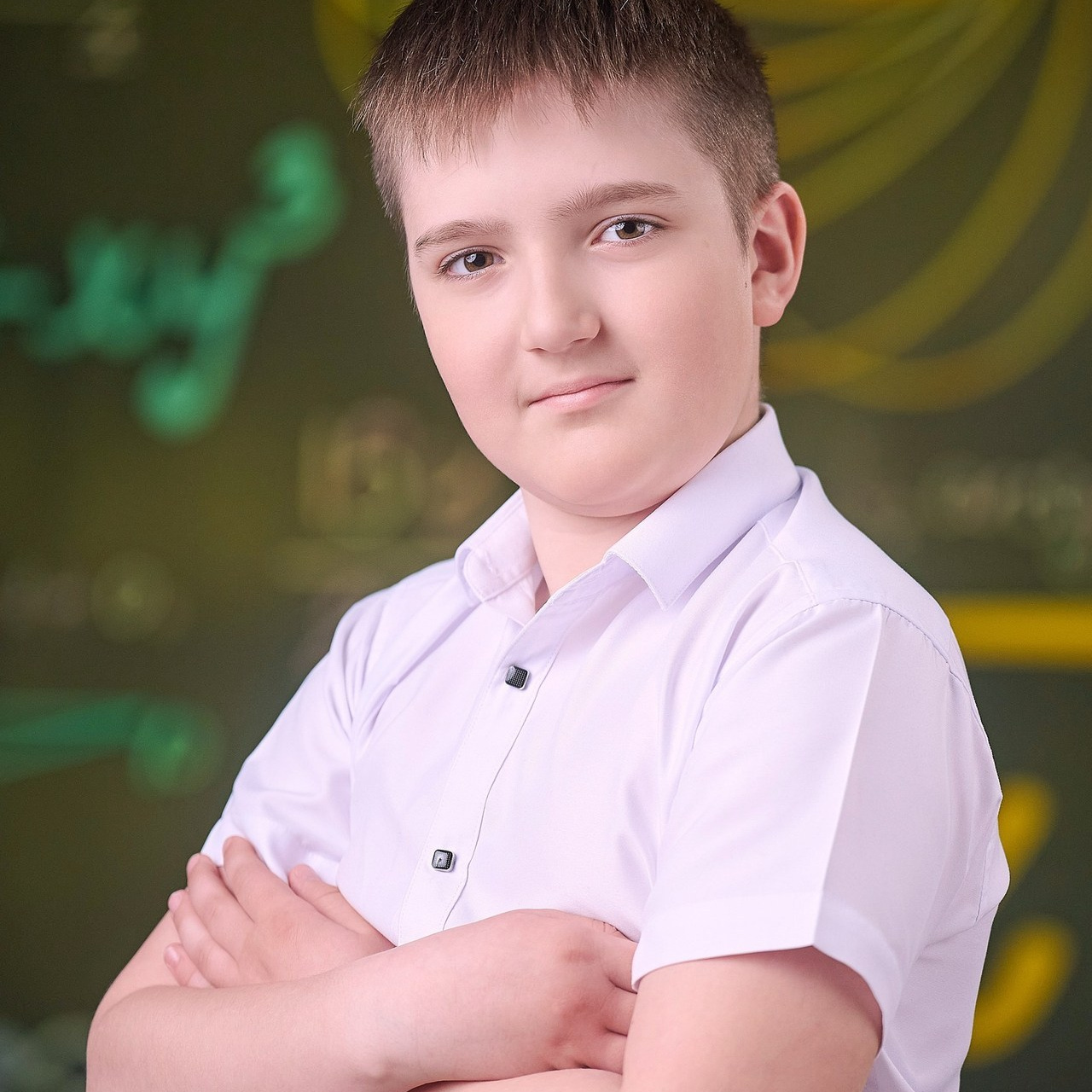 Отзывы. Фотограф Барнаул Горный Алтай