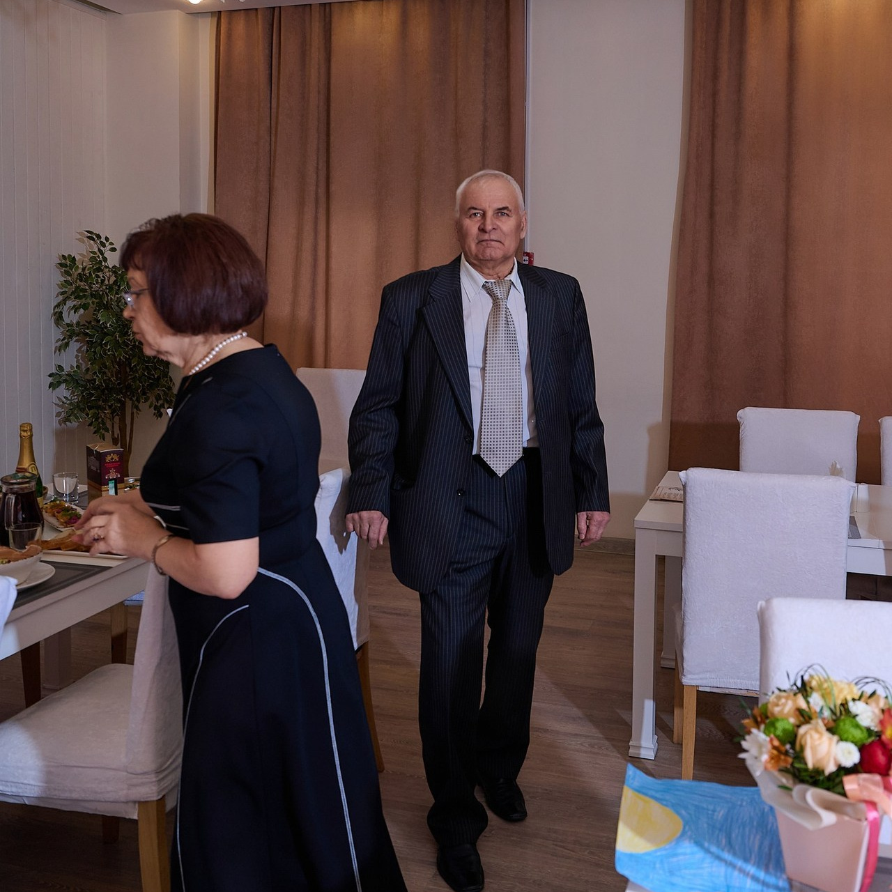 Отзывы. Фотограф Барнаул Горный Алтай