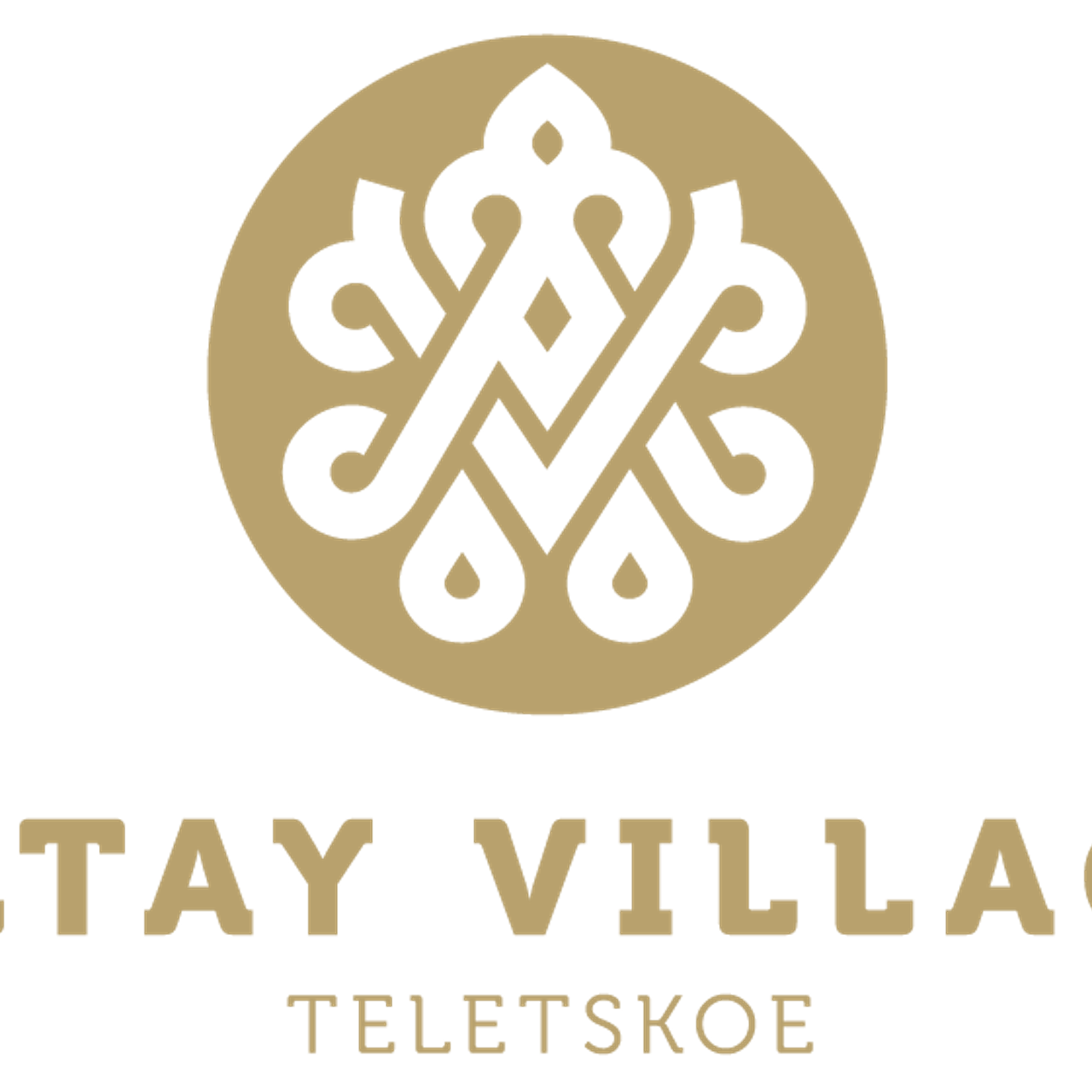 Отзывы. Фотограф Барнаул Горный Алтай