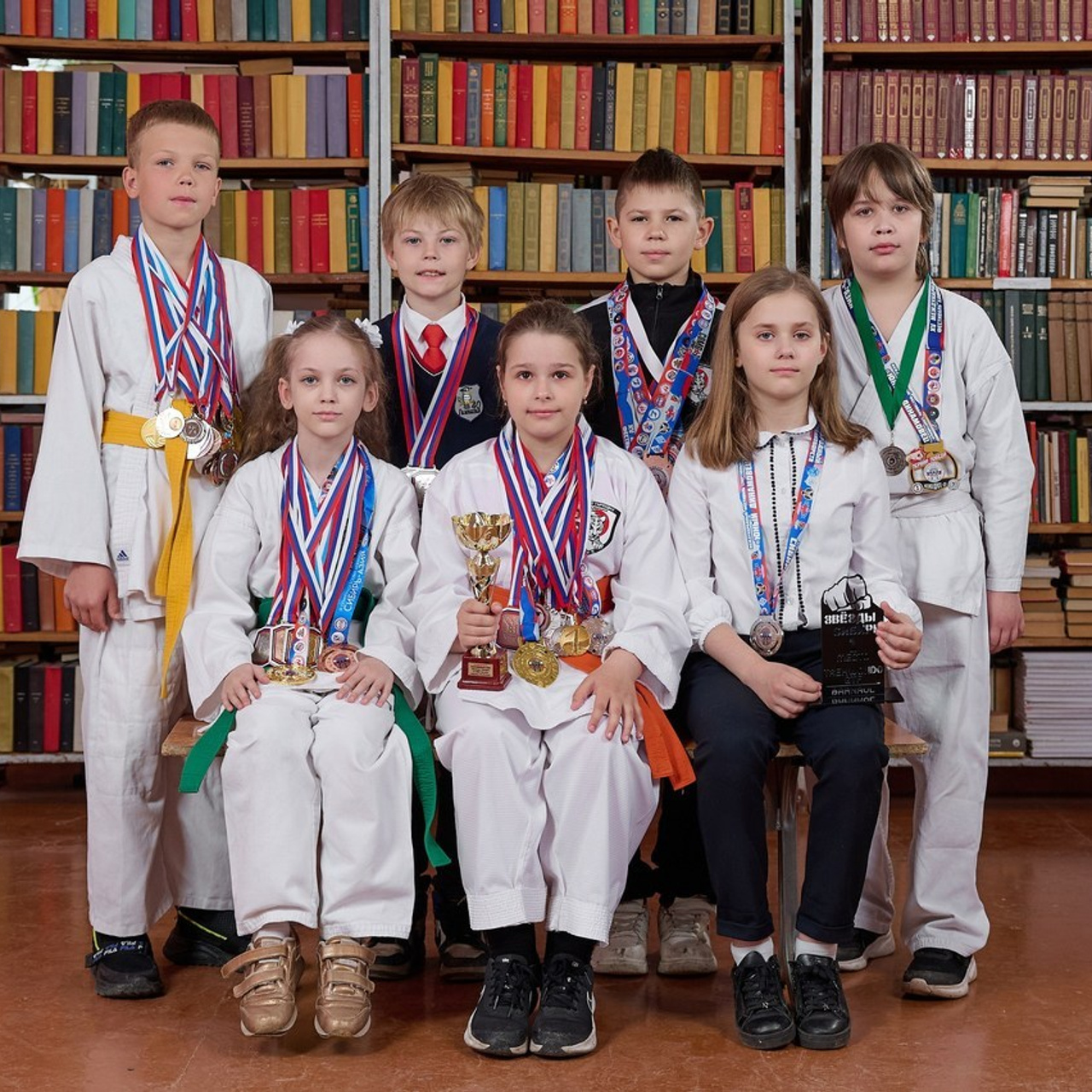 Отзывы. Фотограф Барнаул Горный Алтай