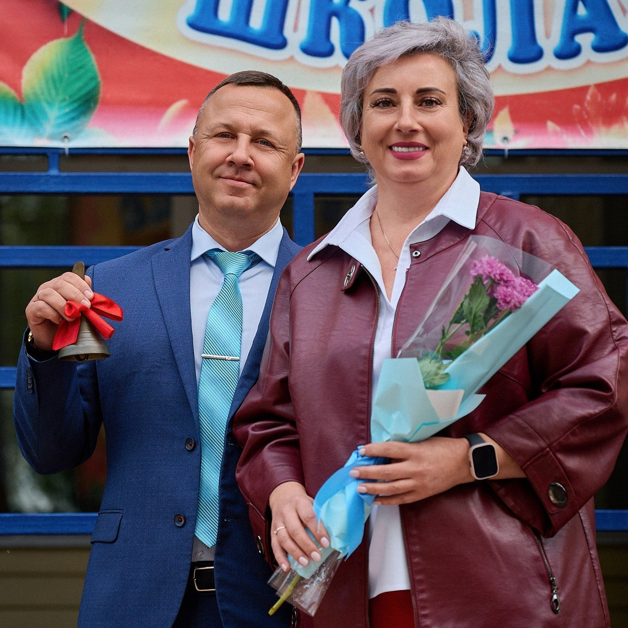 Отзывы. Фотограф Барнаул Горный Алтай