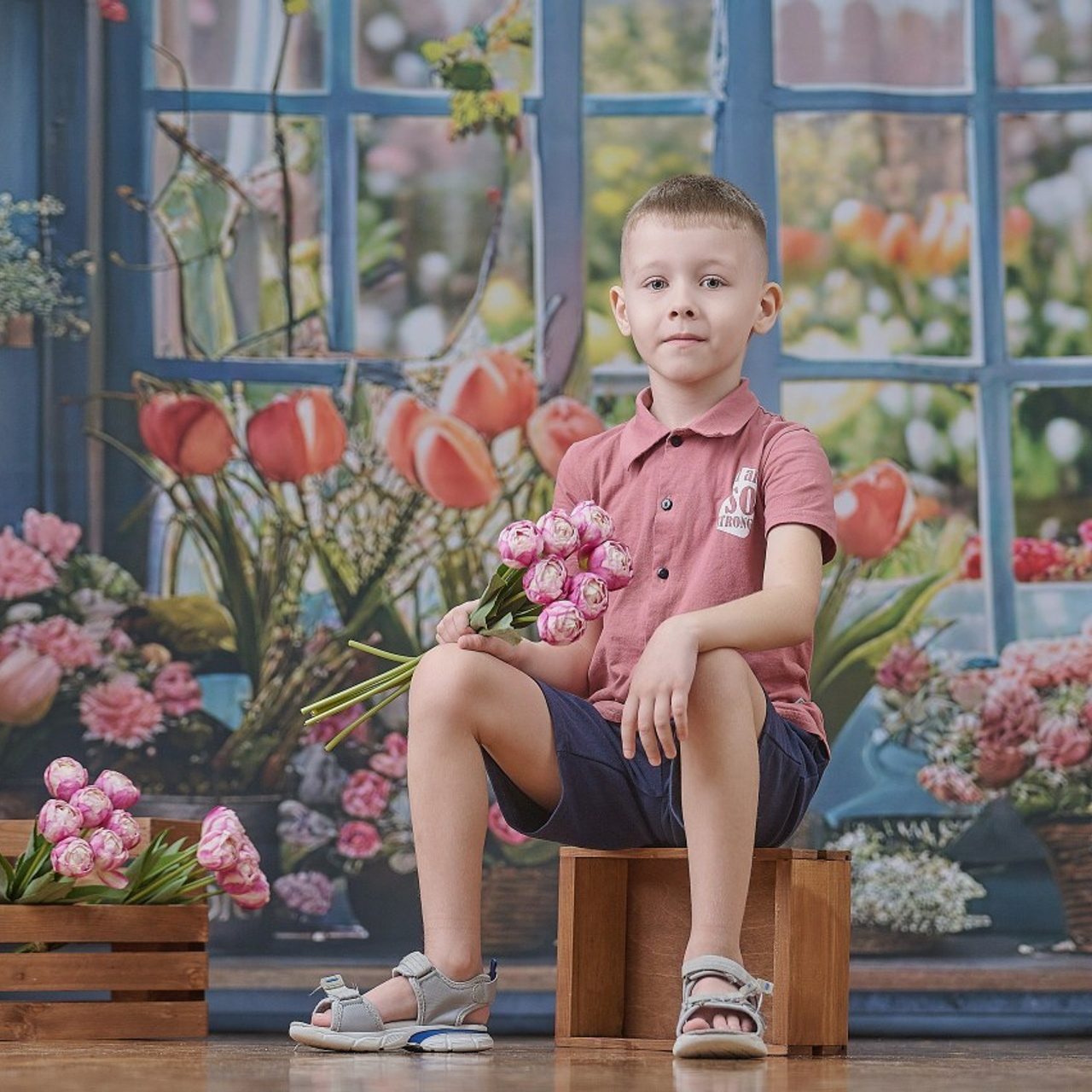 Отзывы. Фотограф Барнаул Горный Алтай