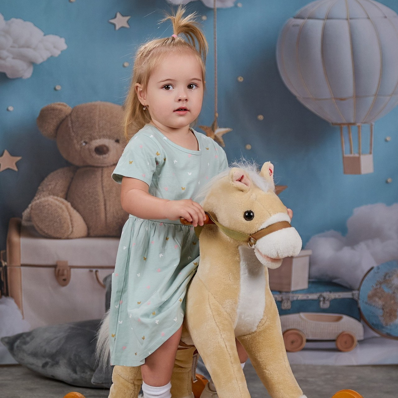 Отзывы. Фотограф Барнаул Горный Алтай