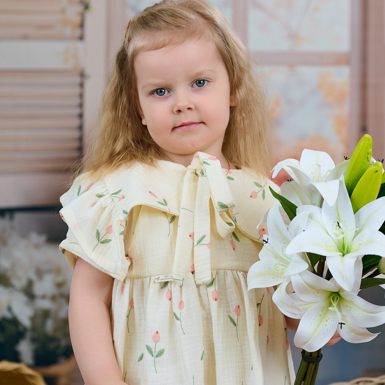 Отзывы. Фотограф Барнаул Горный Алтай