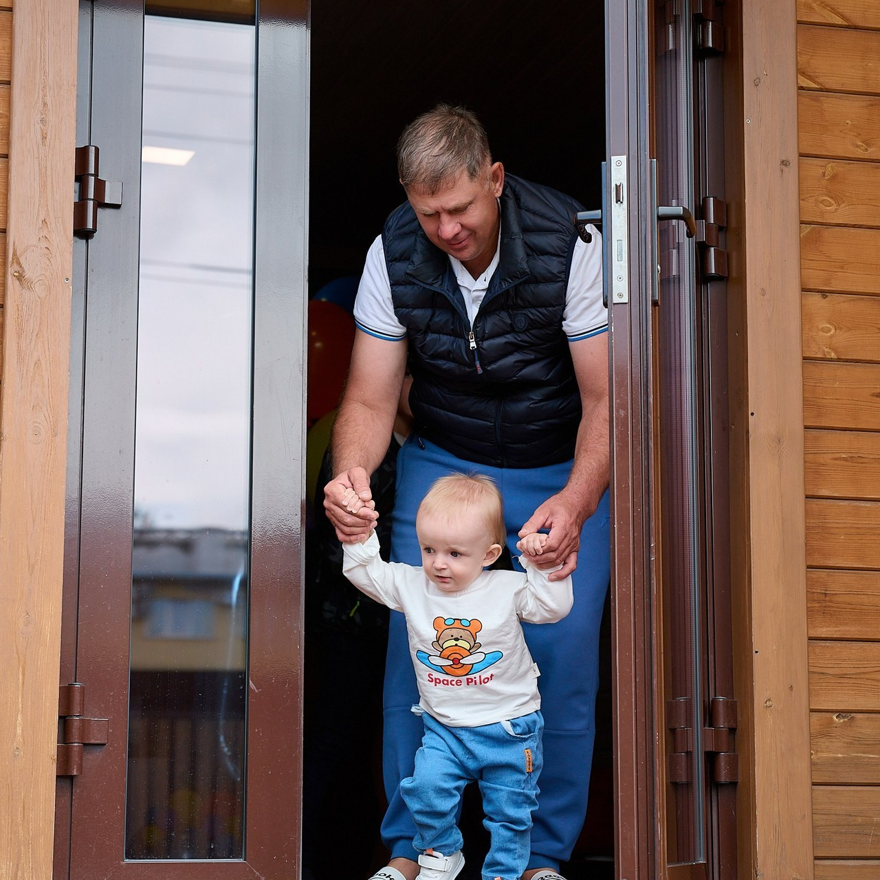 Отзывы. Фотограф Барнаул Горный Алтай