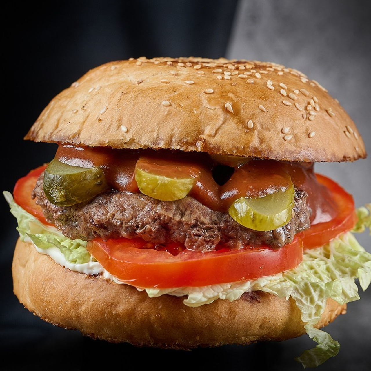 Отзывы. Фотограф Барнаул Горный Алтай