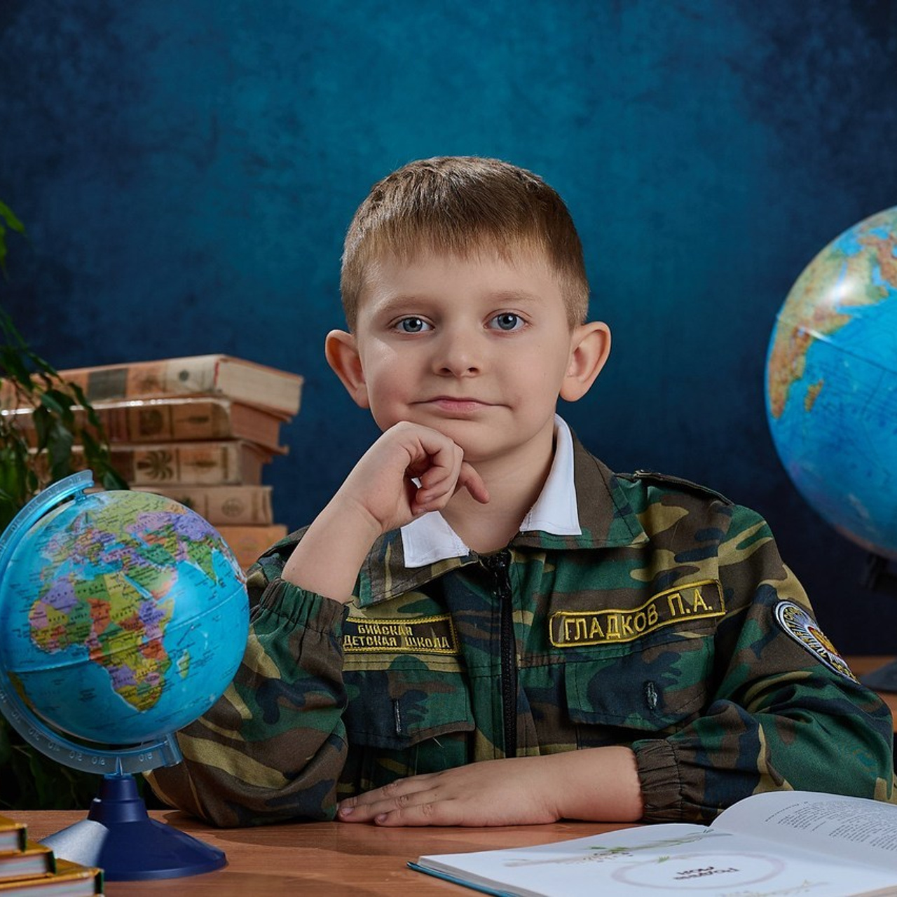 Отзывы. Фотограф Барнаул Горный Алтай