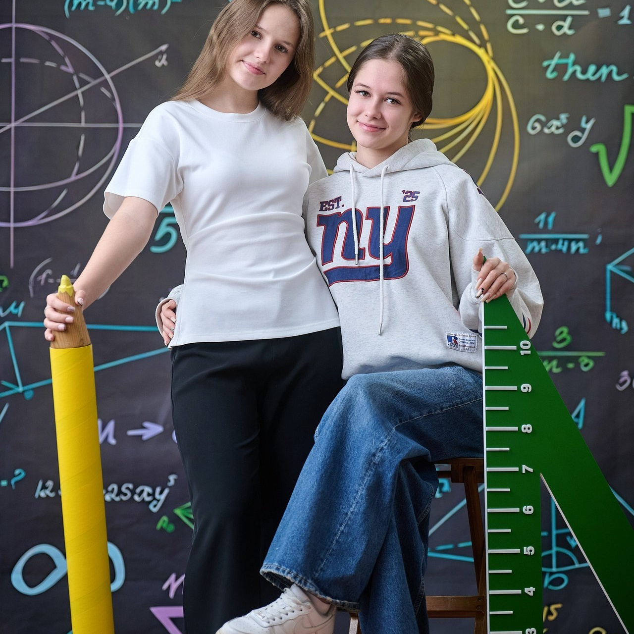 Отзывы. Фотограф Барнаул Горный Алтай