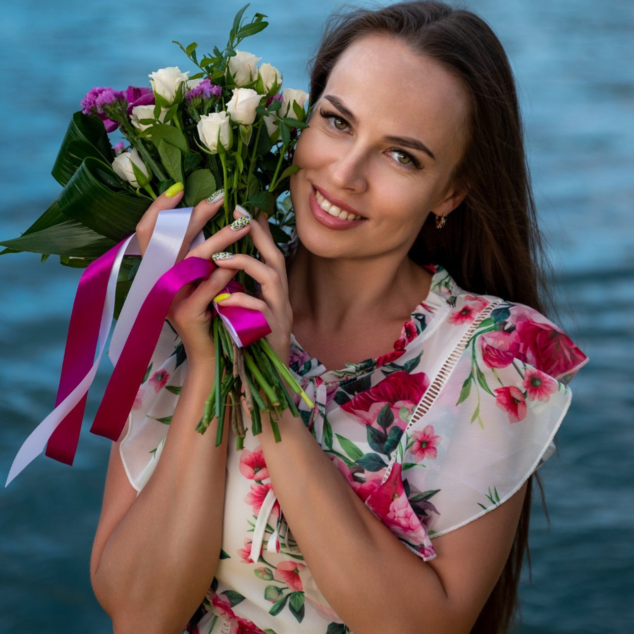 Отзывы. Фотограф Барнаул Горный Алтай