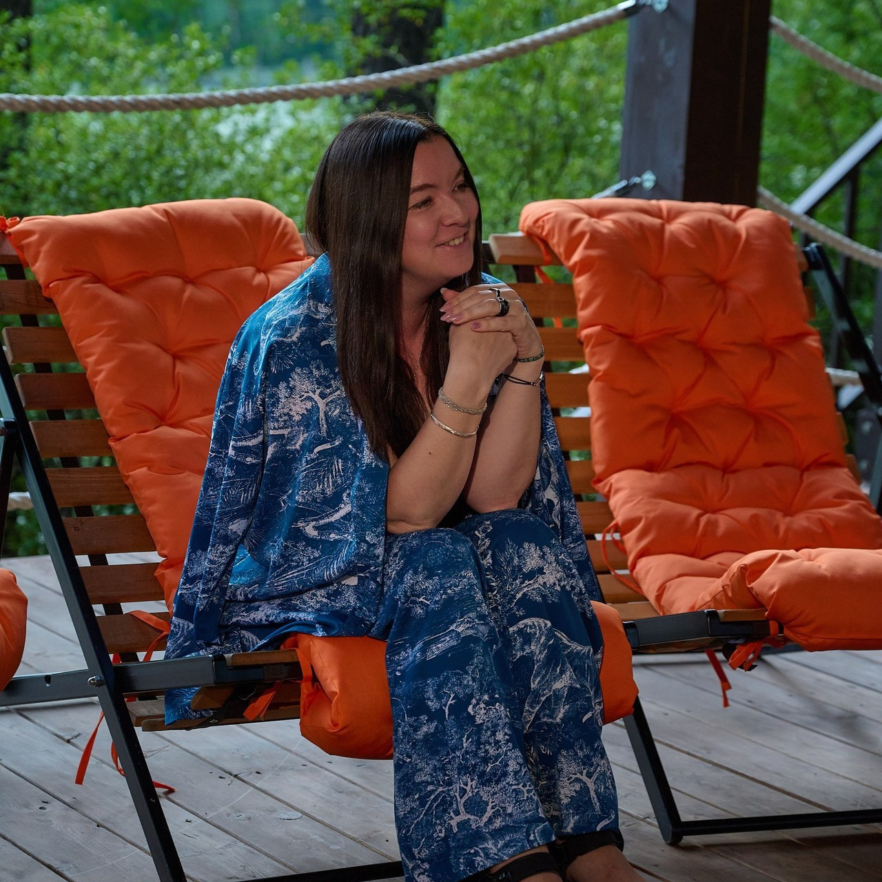 Отзывы. Фотограф Барнаул Горный Алтай