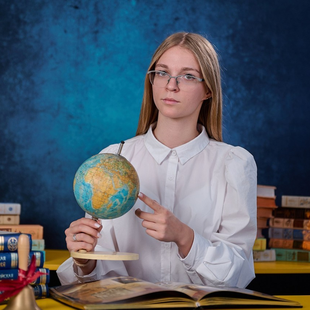 Отзывы. Фотограф Барнаул Горный Алтай