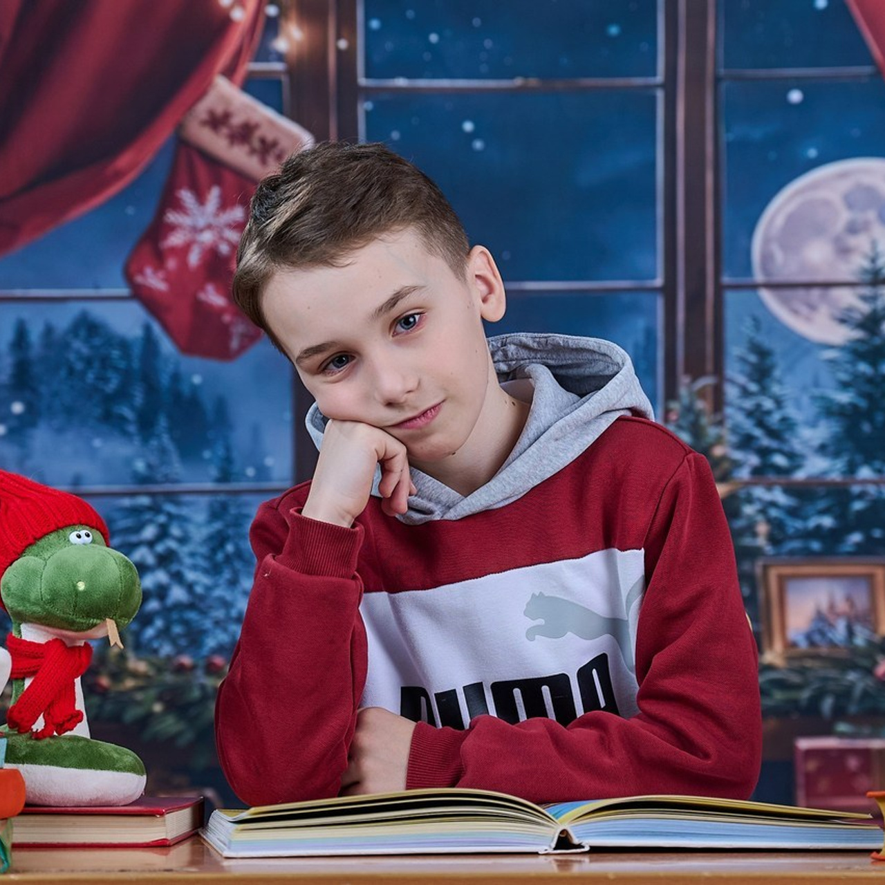 Отзывы. Фотограф Барнаул Горный Алтай