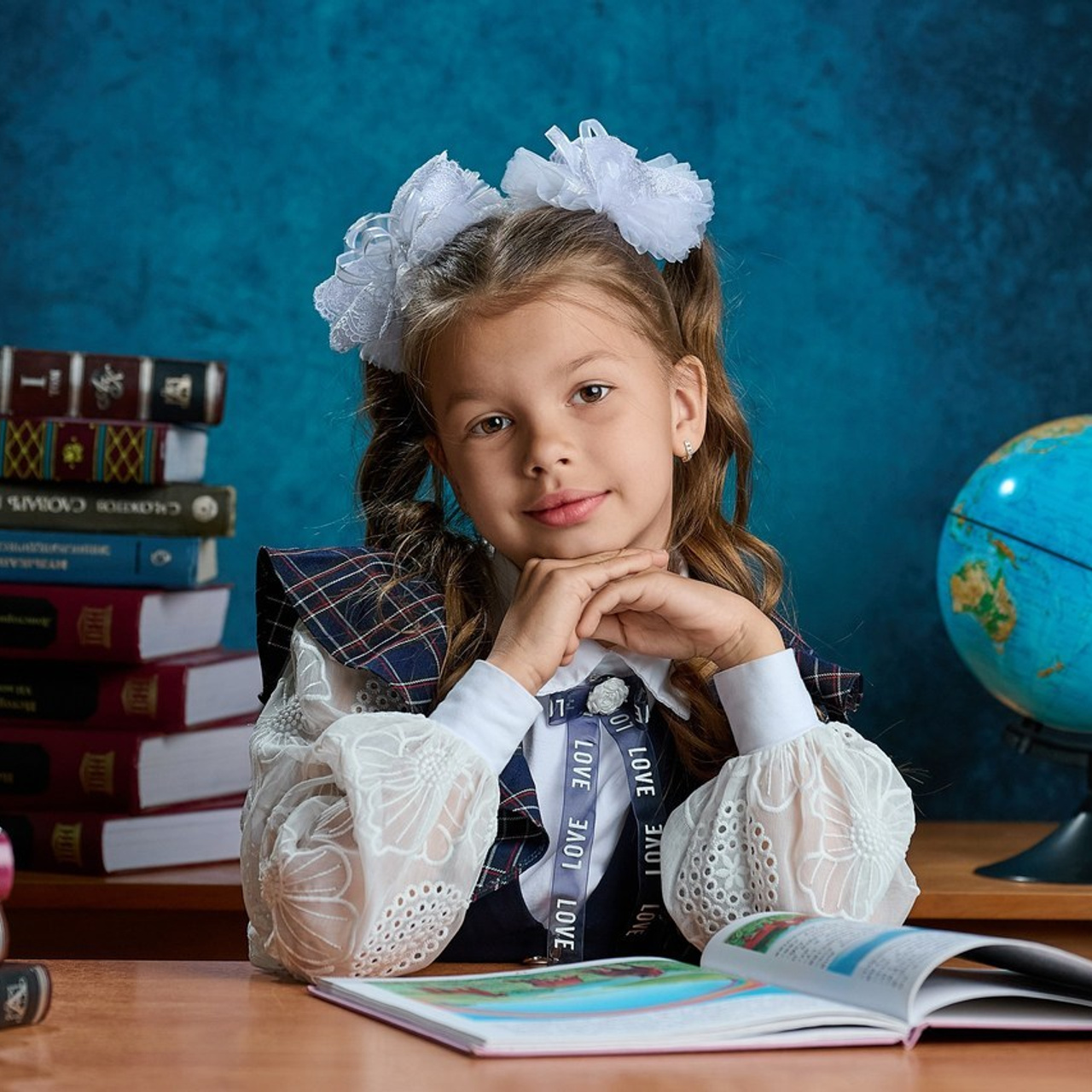 Отзывы. Фотограф Барнаул Горный Алтай